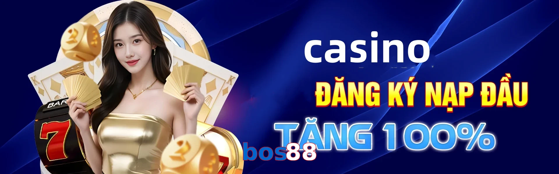 bos88