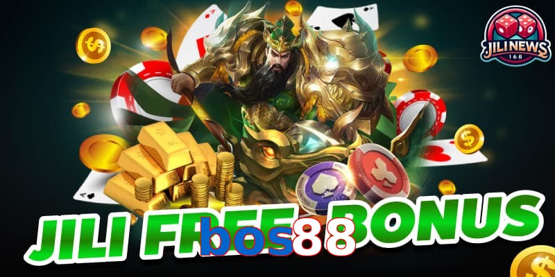 bos88