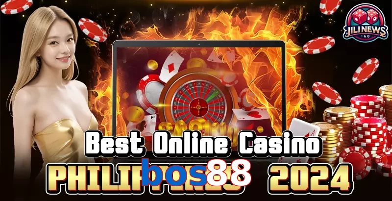 bos88