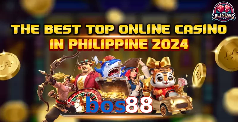 bos88