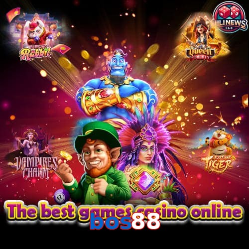 bos88