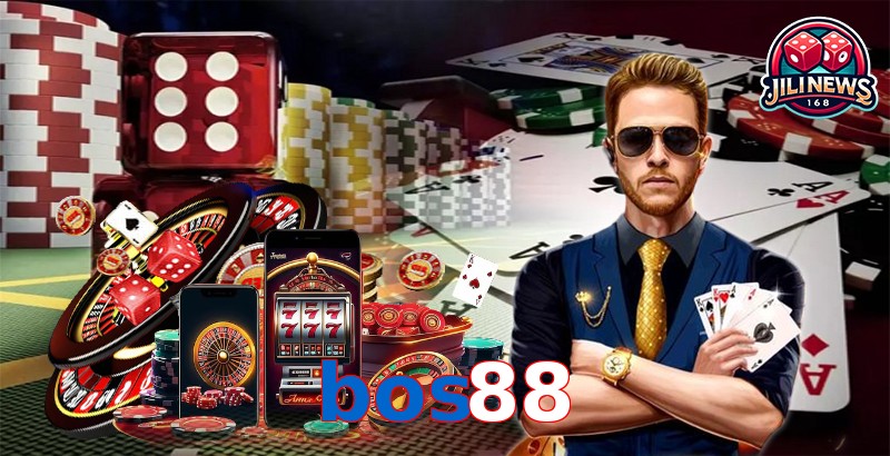 bos88