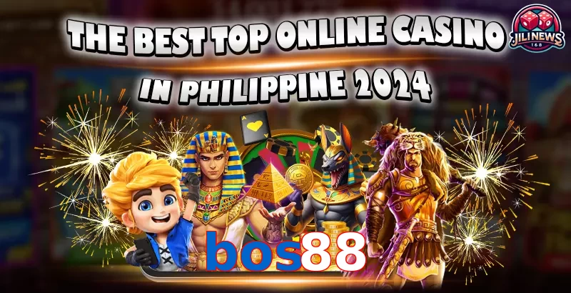 bos88