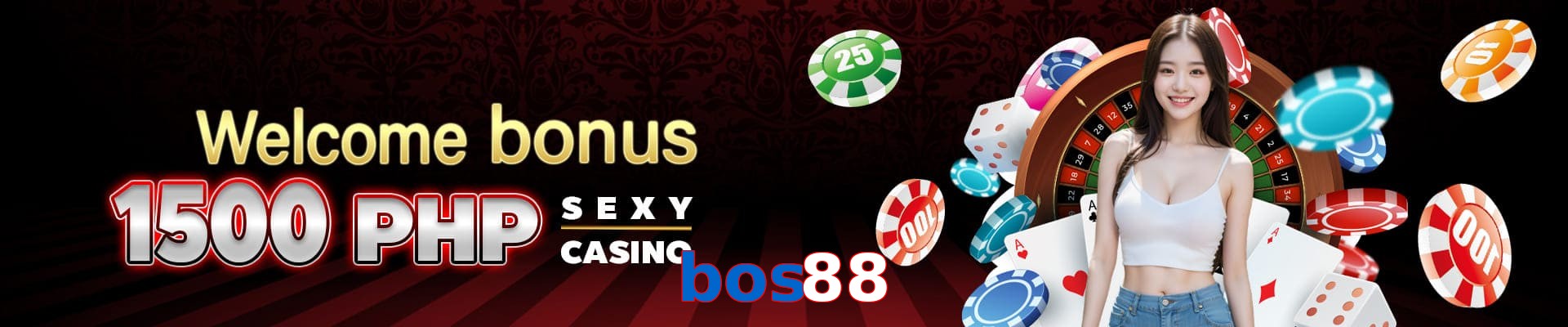 bos88