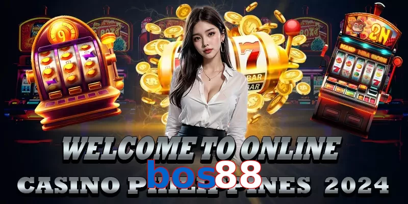 bos88
