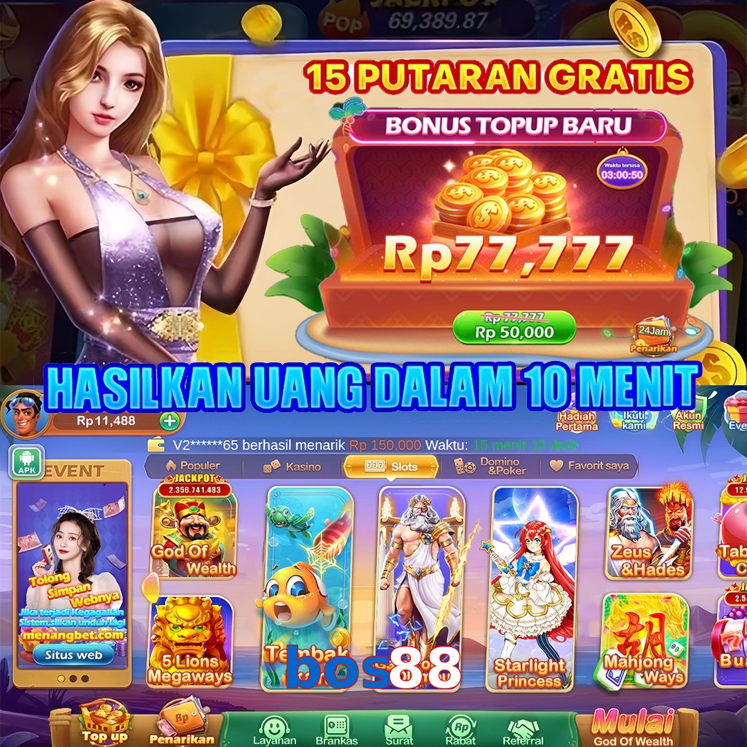 bos88