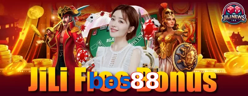 bos88