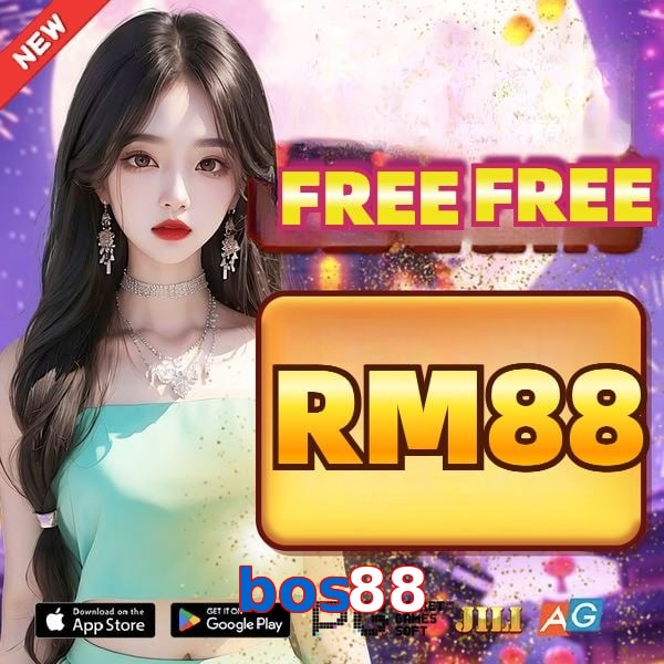 bos88