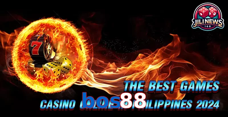bos88