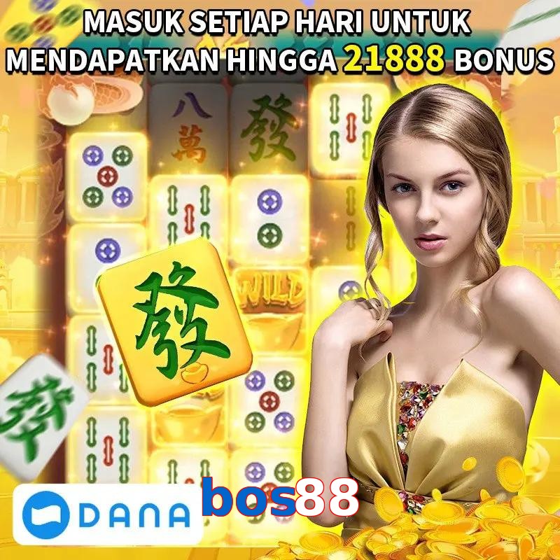 bos88