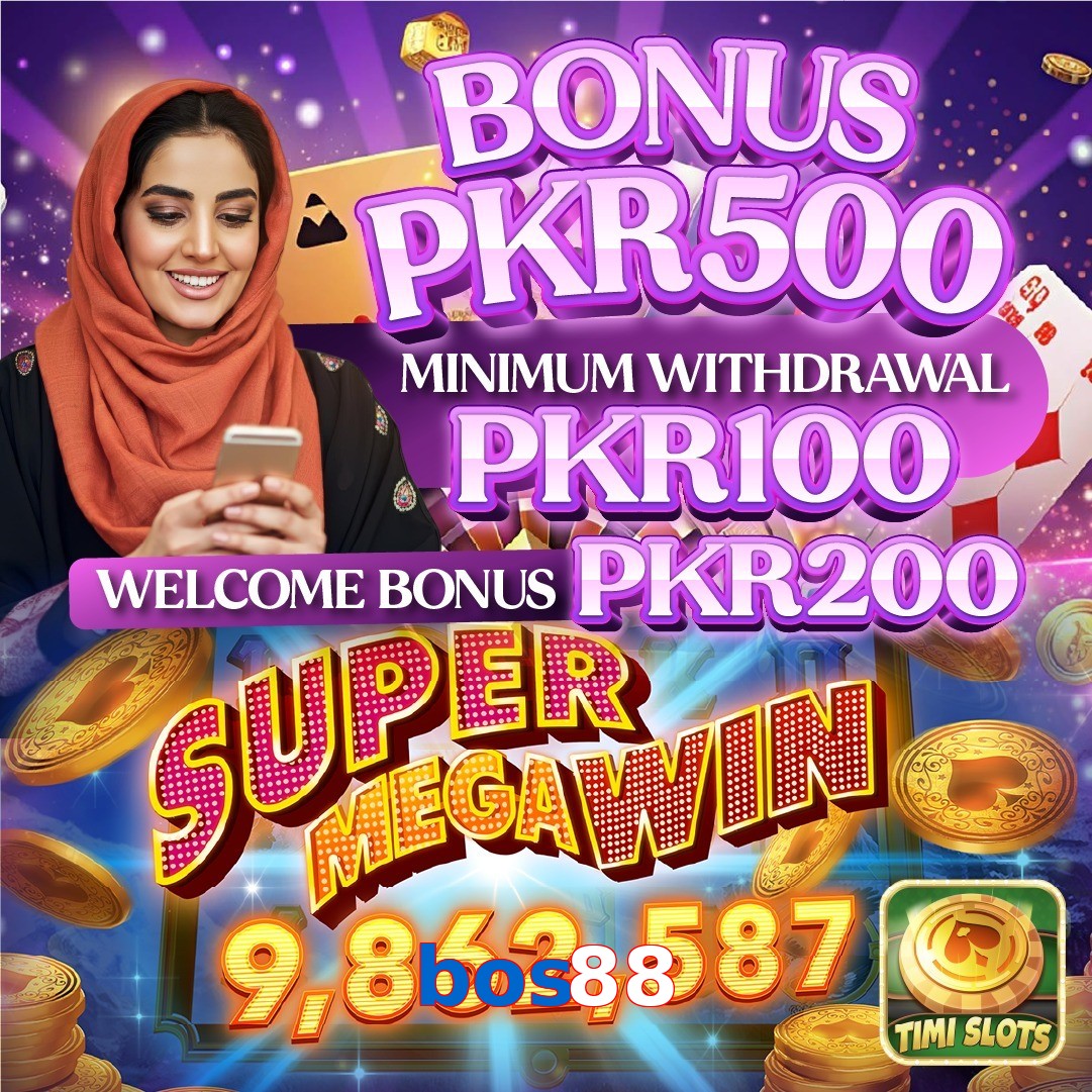 bos88