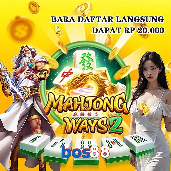 bos88