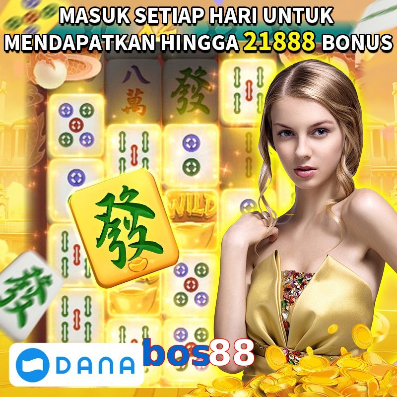 bos88