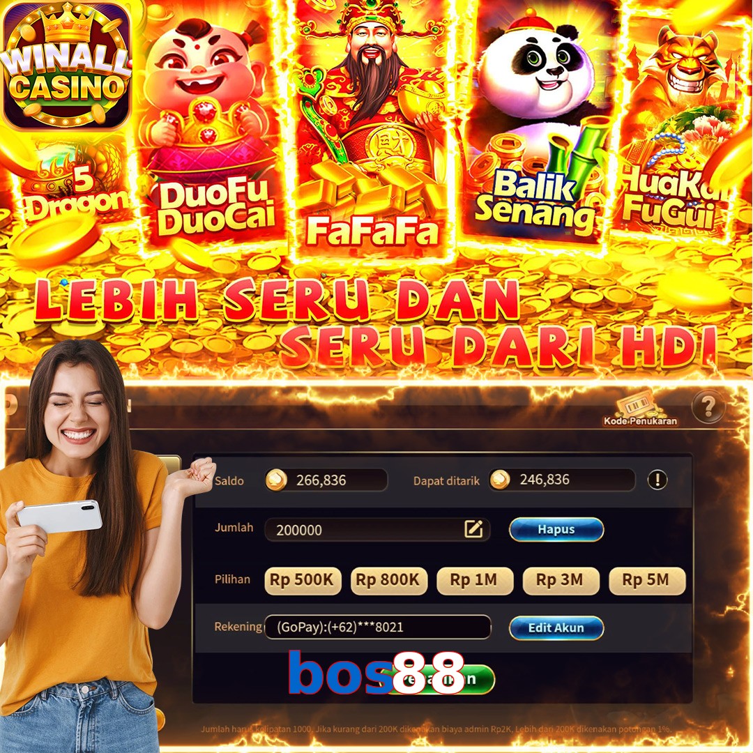 bos88