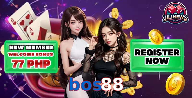 bos88