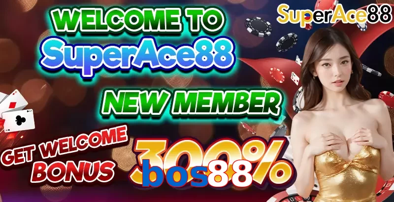 bos88