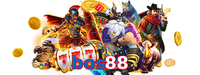 bos88