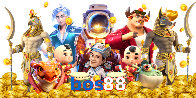 bos88