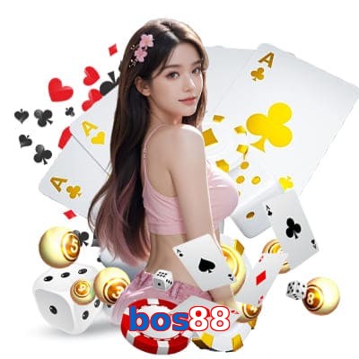 bos88
