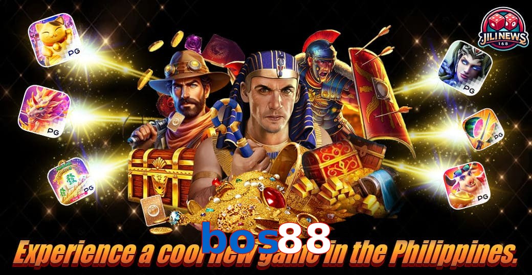 bos88