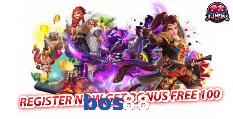 bos88