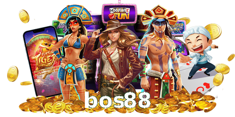 bos88