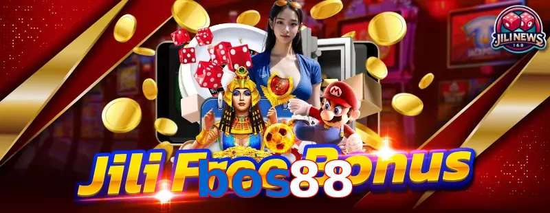 bos88