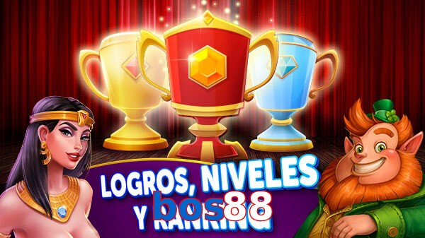 bos88