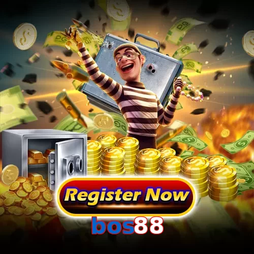 bos88