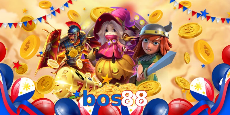 bos88