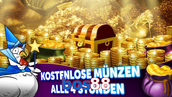 bos88