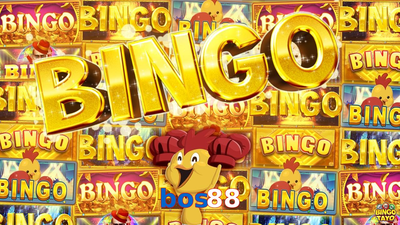 bos88