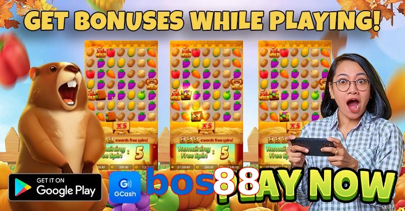 bos88
