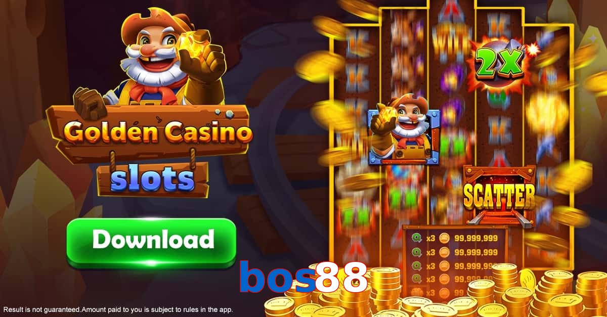 bos88