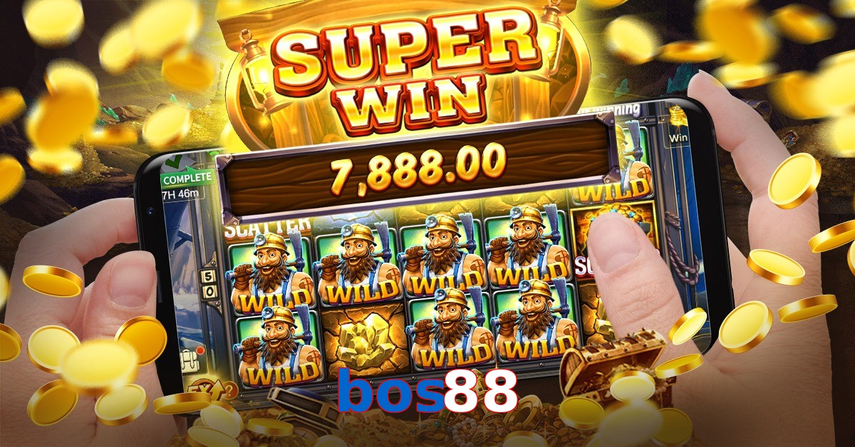 bos88