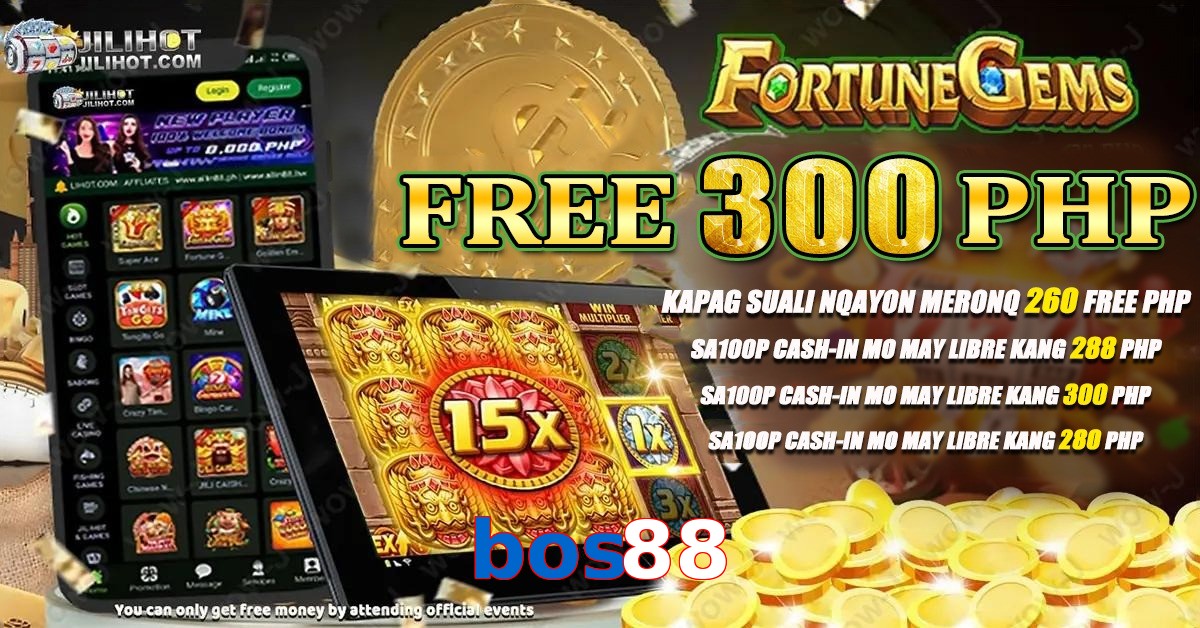 bos88