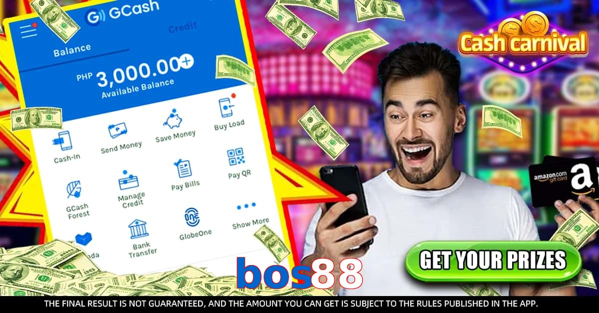 bos88
