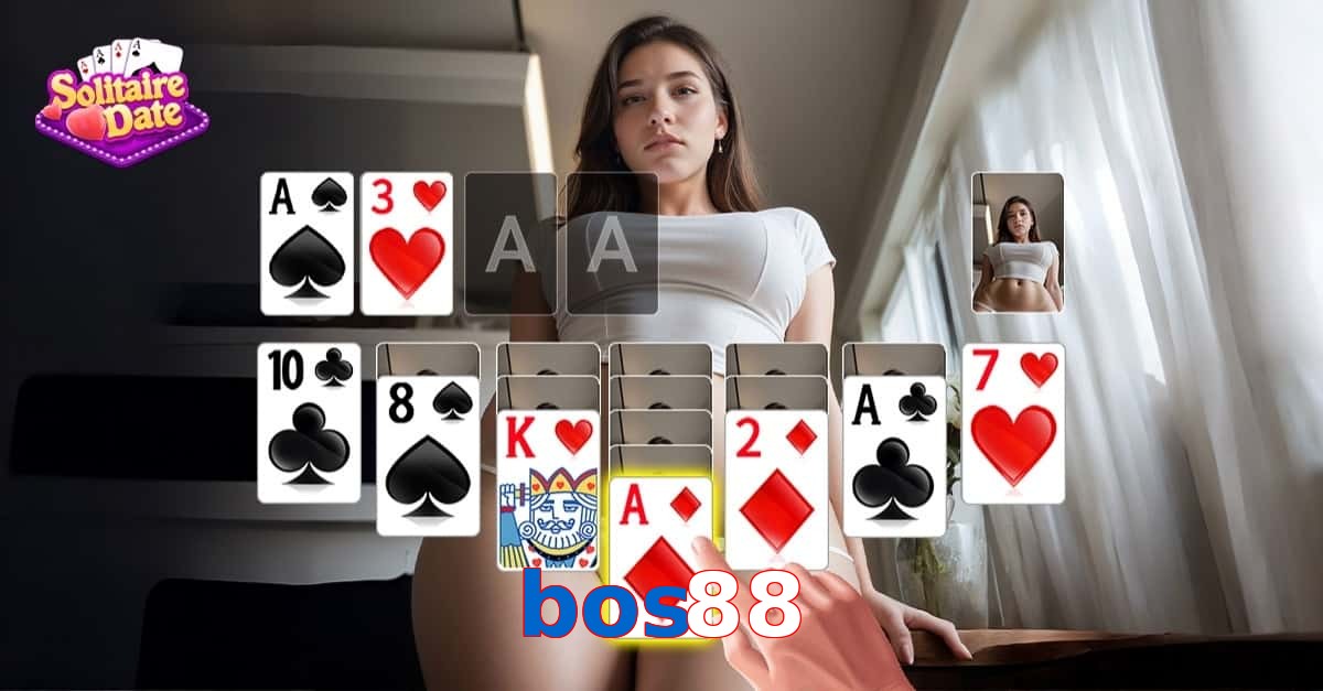 bos88
