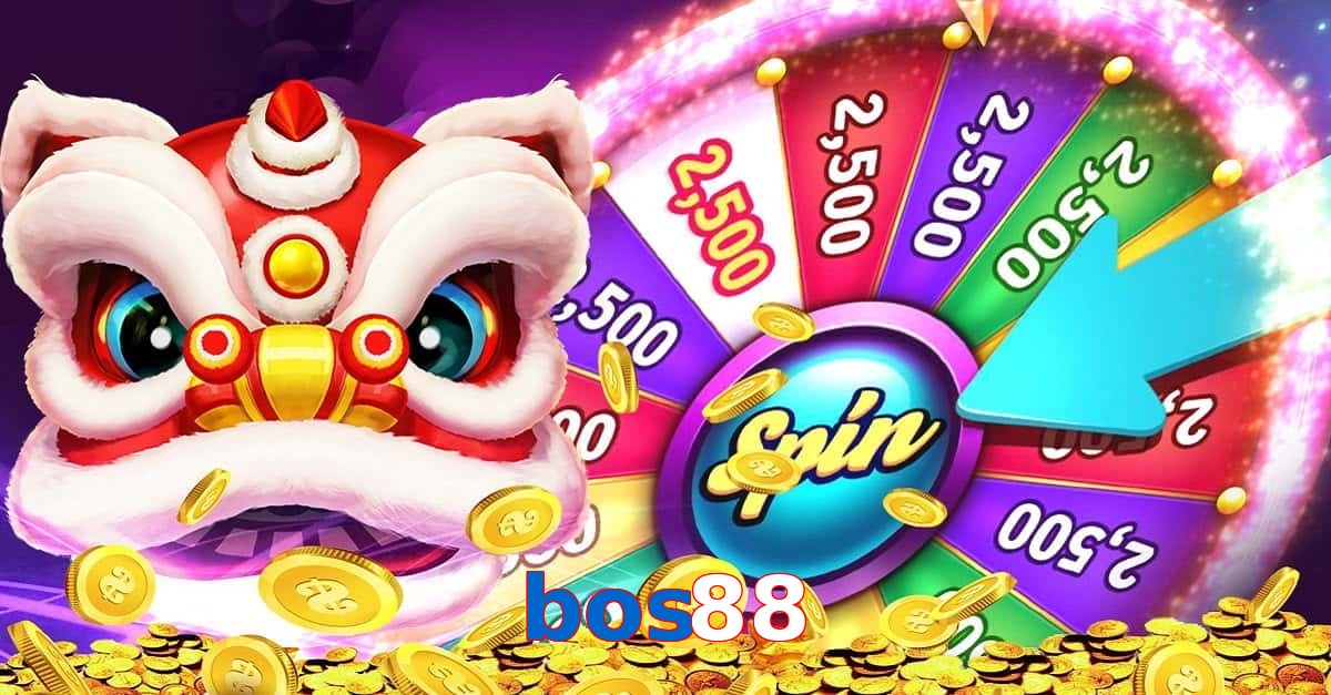 bos88