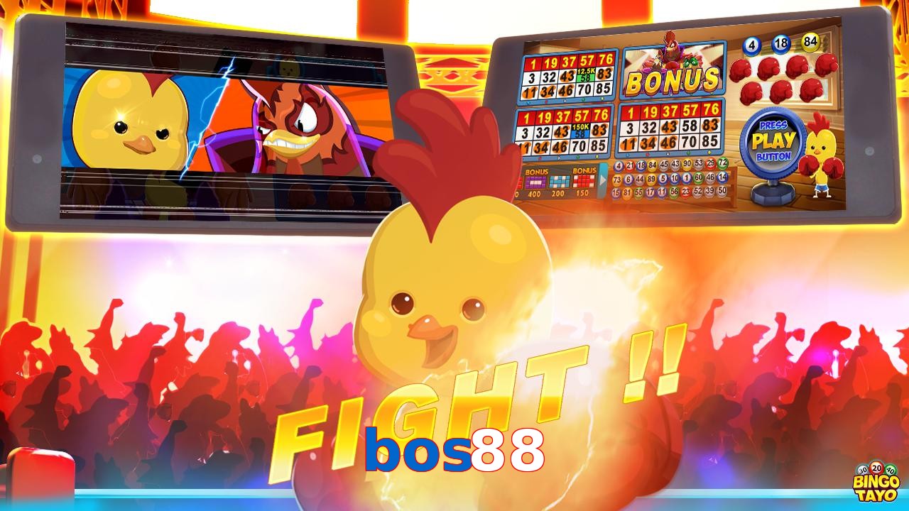 bos88