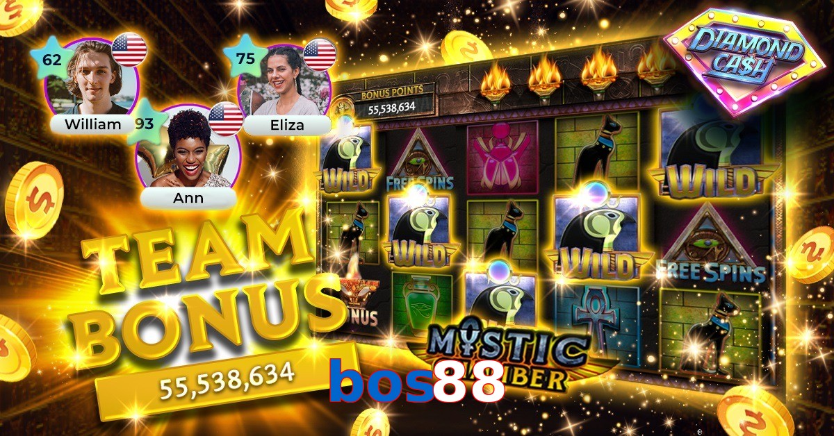 bos88