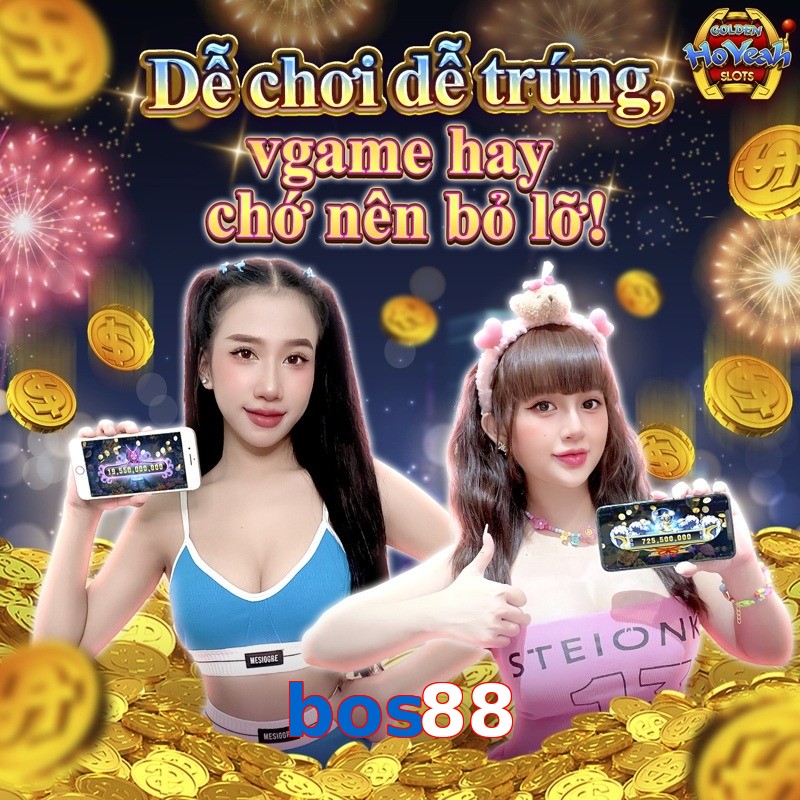 bos88