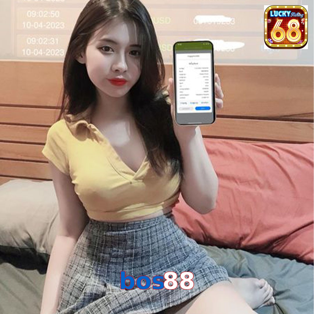 bos88