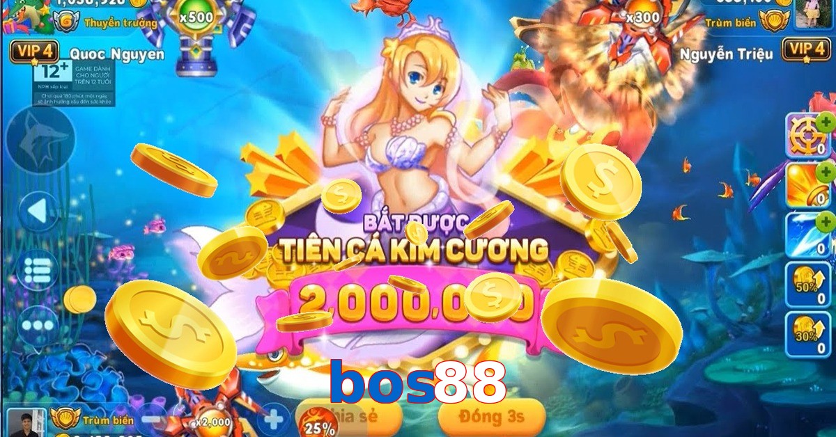 bos88