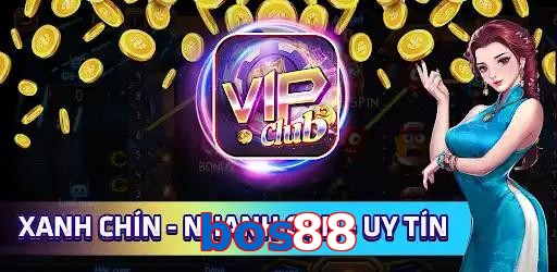 bos88