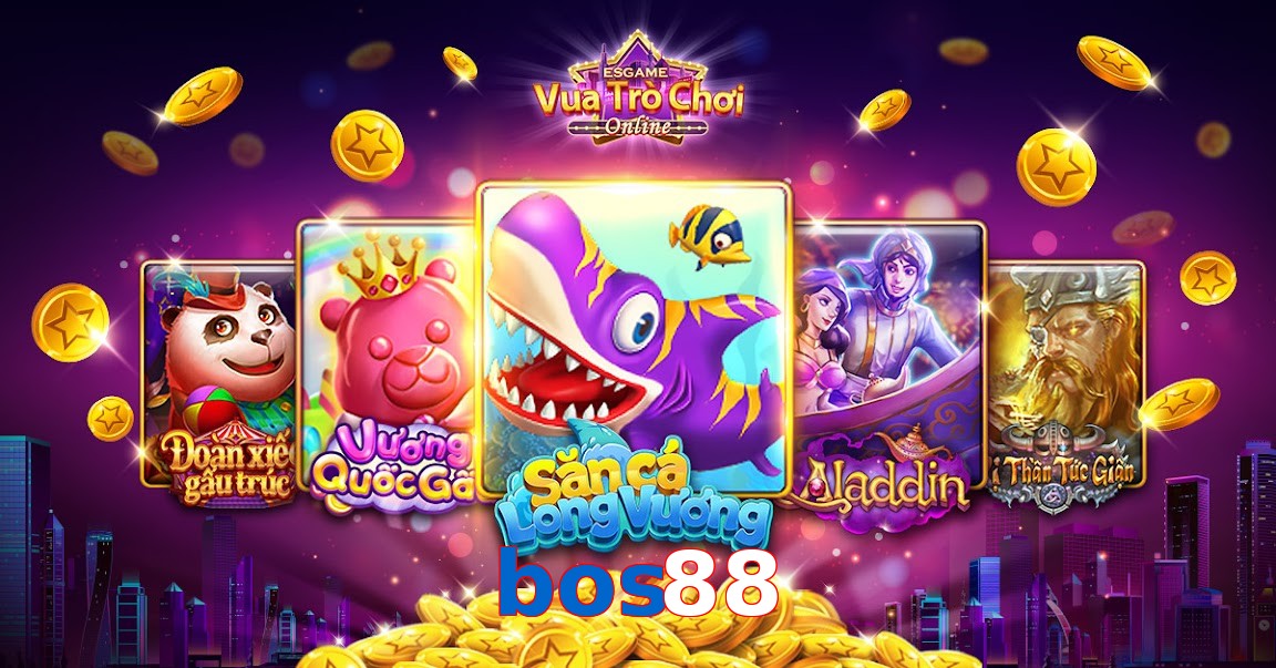 bos88