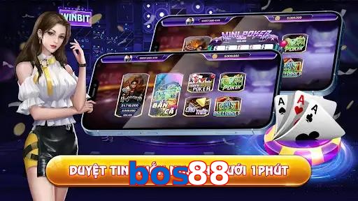 bos88