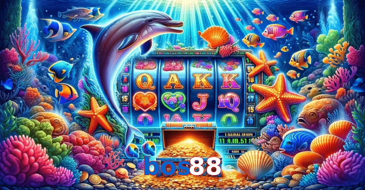 bos88