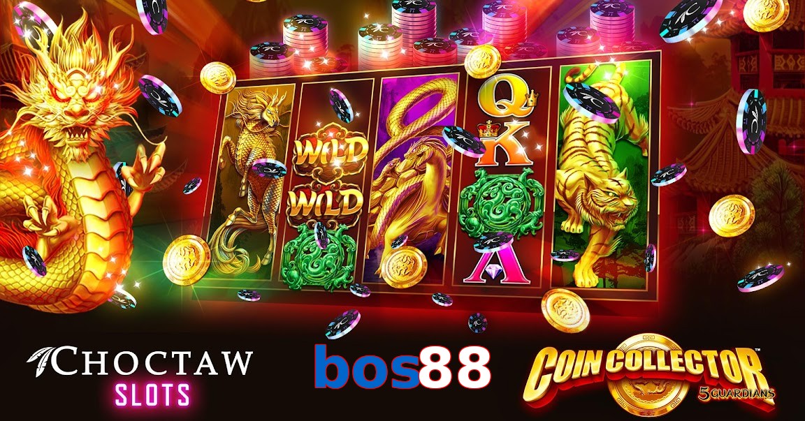 bos88