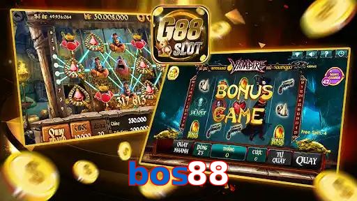 bos88